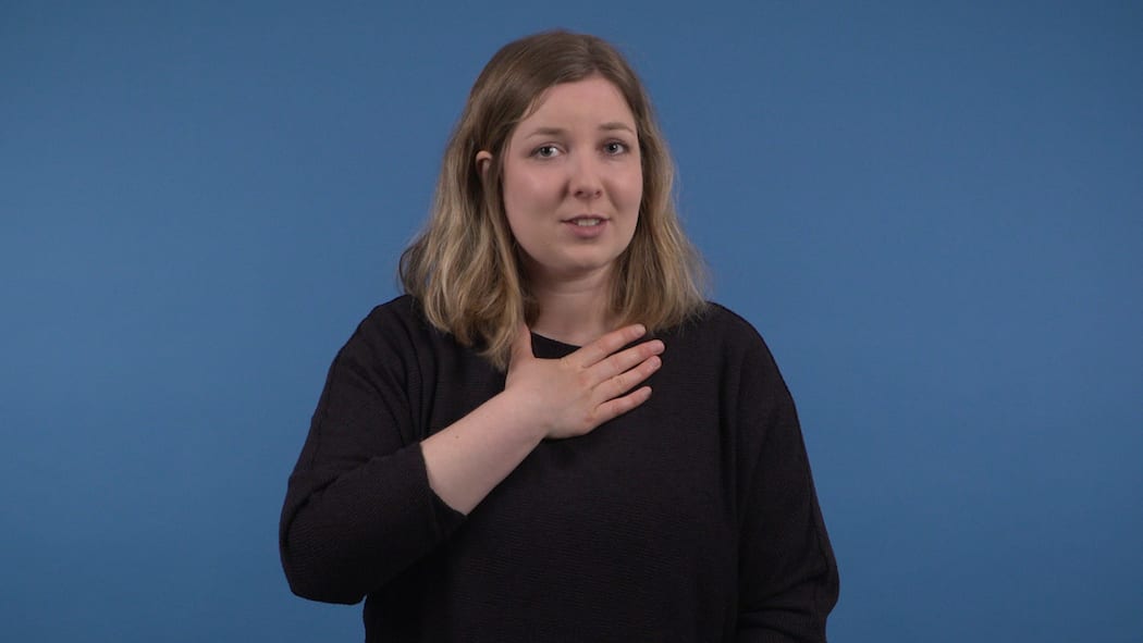 «Der Erdöl-Lobby ist der Schutz des Klimas egal» Kommentar zum CO2-Gesetz von Beobachter-Redaktorin Tina Berg