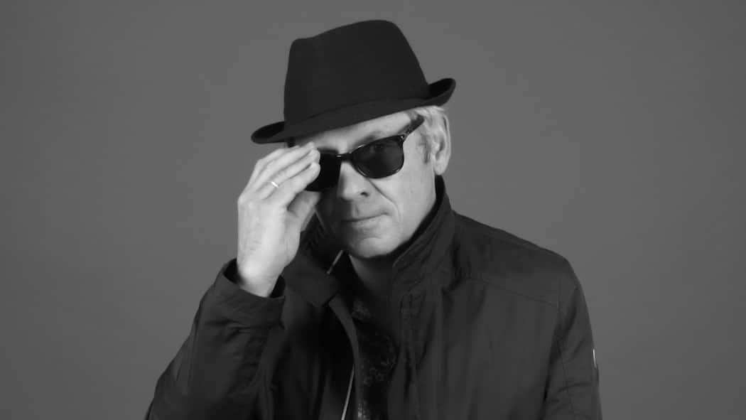 Was bringt der Privatmodus? Was bringt der Privatmodus?