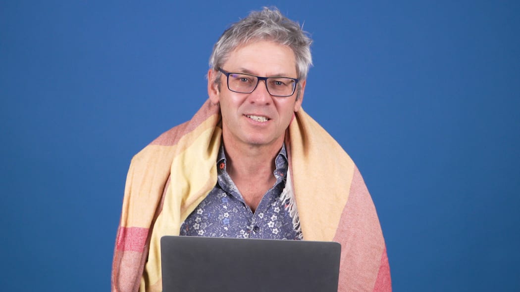 So schützen Sie Ihre Privatsphäre beim Surfen unterwegs So schützen Sie Ihre Privatsphäre beim Surfen unterwegs