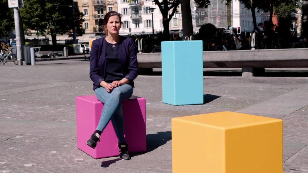 So geht sparen, ohne zu verzichten PostFinance