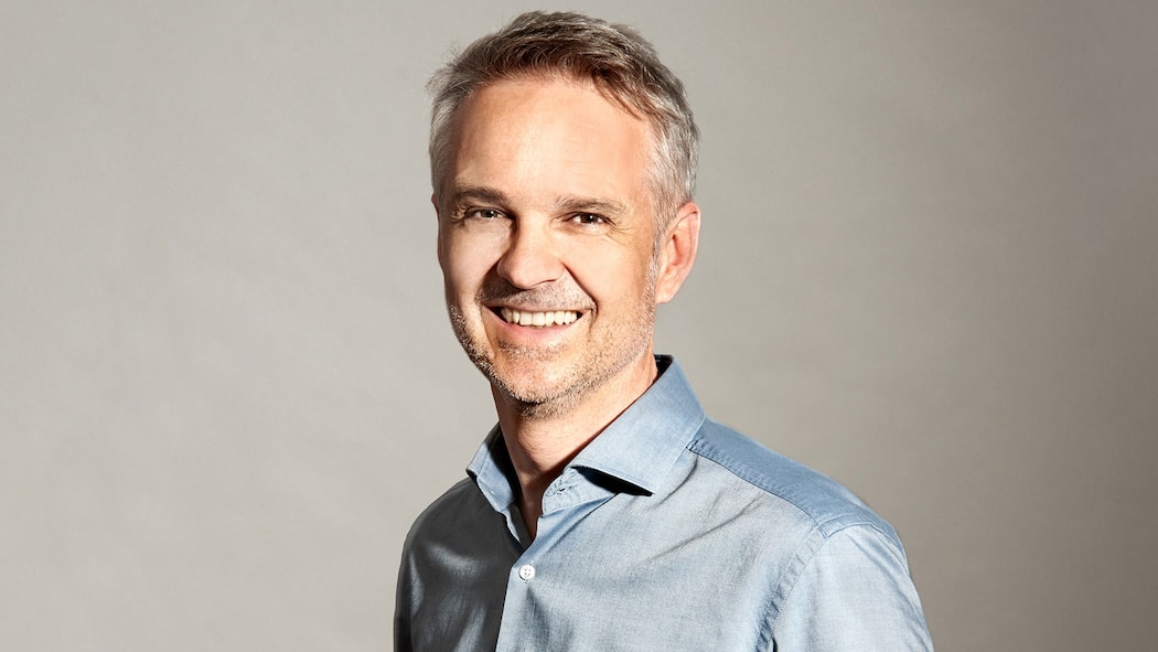 «Bei Kollegen ist Grundvorsicht geboten» Michael Gschwind zu Konflikte zwischen Arbeitskollegen