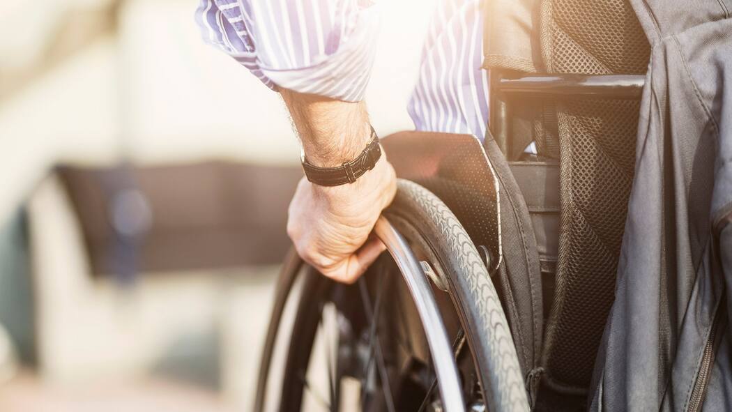 Was erhalten Geschädigte als Genugtuung? Genugtuung