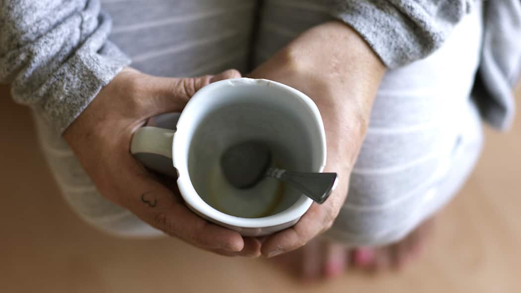 So plagen Sozialämter Mieterinnen und Mieter Sozialhilfe: Sozialamt macht Mieterinnen und Mietern das Leben schwer