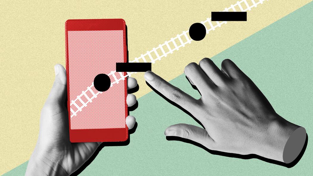 Sparen beim Zugfahren günstige billige beste zugtickets ins ausland beobachter