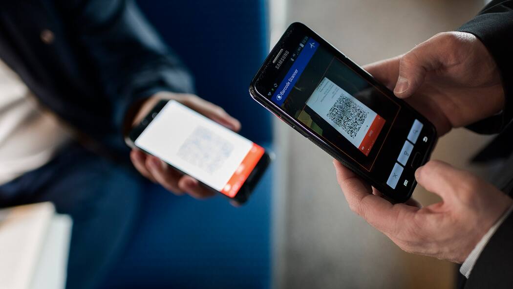 «Sekundenstrafe» im ÖV bleibt – wer zu spät löst, muss zahlen Billettkontrolle: Ärger mit SBB-Billetten, «Sekundenstrafe» im ÖV bleibt – wer zu spät löst, muss zahlen