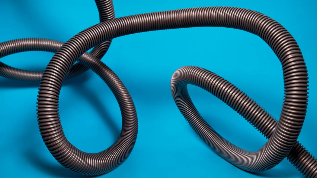 Jetzt muss sie 4000 Franken für einen Staubsauger zahlen Symbolbild Staubsauger: Eine Frau gewinnt an der Olma einen Preis – dazu gehört ein Verkaufsgespräch für einen 4000 Franken teuren Staubsauger.