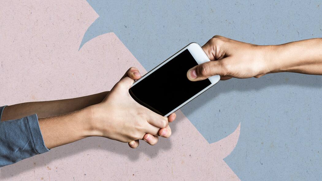 Müssen Alterslimiten fürs Handy her? Mutter und Kind streiten um Smartphone: Handy-Sucht und psychische Probleme: Alterslimiten für Jugendliche?