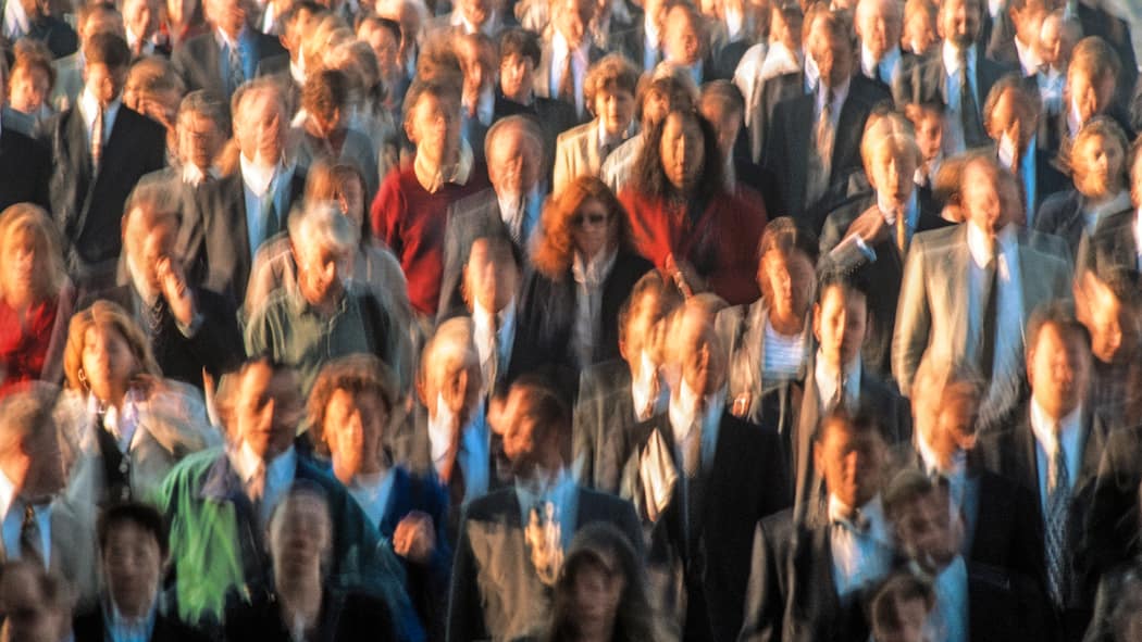 Alle am Limit Legende