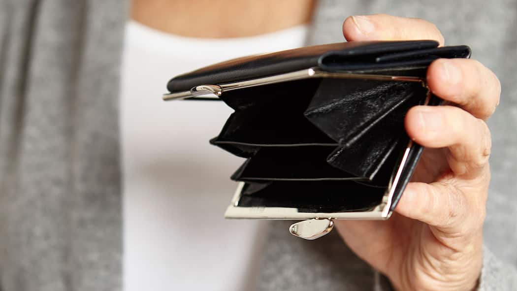 Wer kann Ergänzungsleistungen beantragen? Ergänzungsleistungen Anspruch