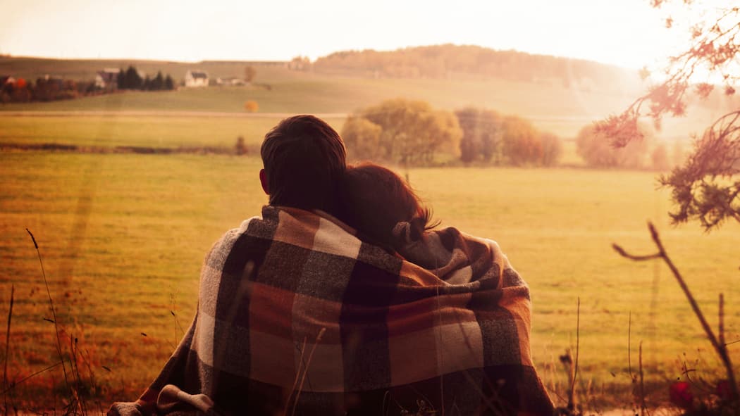 Heisser Herbst Heisser Herbst