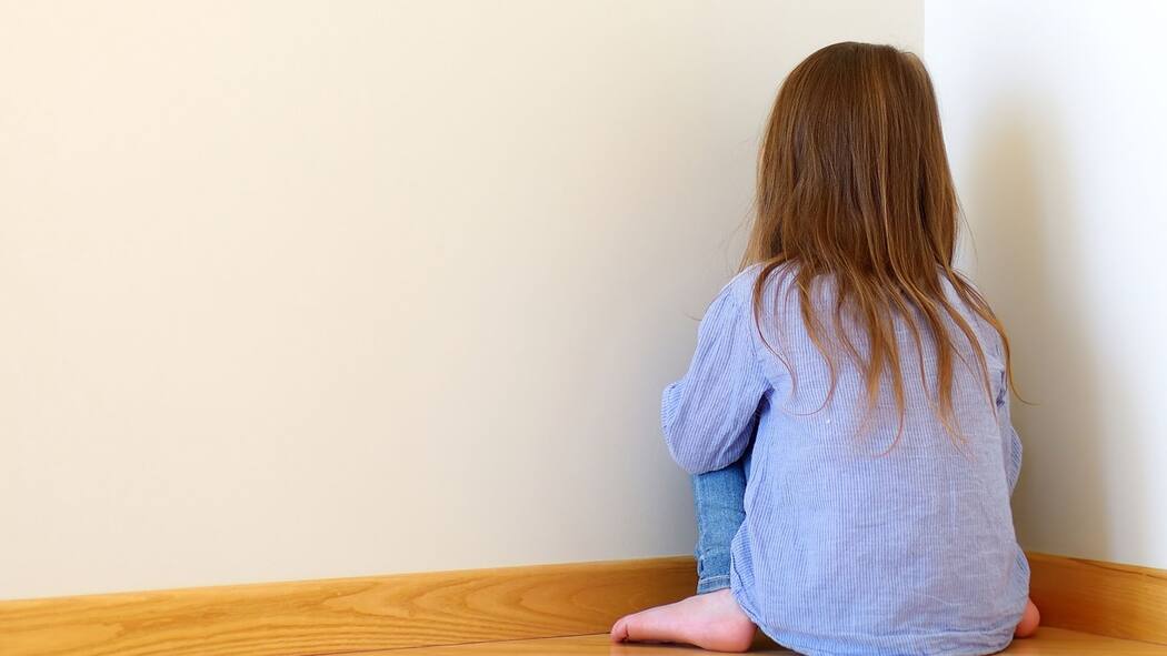 «Ritalin war das Einzige, das half» «Ritalin war das Einzige, das half»