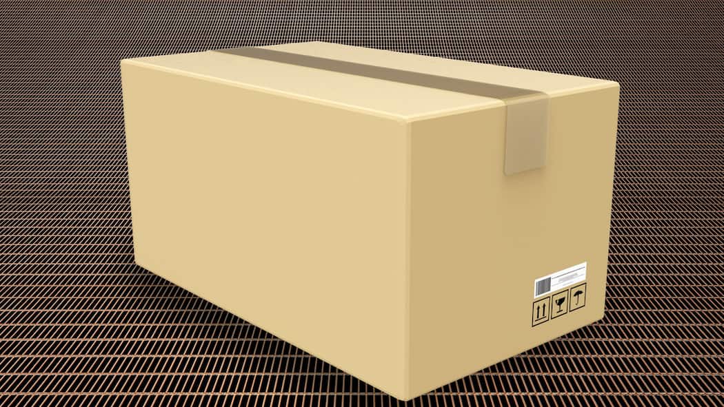 Haftet die Post bei Verspätung? Haftet die Post bei Verspätung?