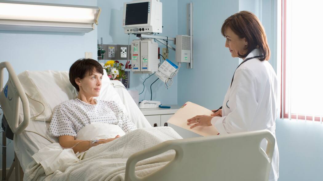 Unfall während unbezahlter Ferien - wer zahlt? Abredeversicherung