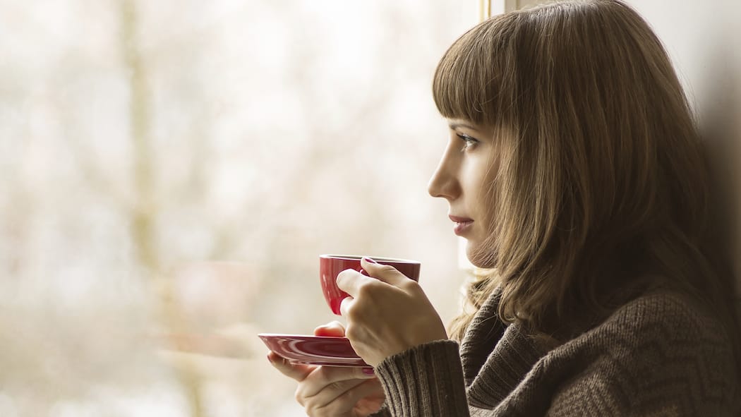 Spazierengehen wäre erlaubt Spazierengehen wäre erlaubt