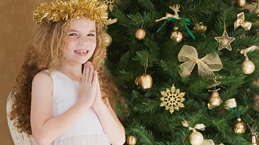 Ist der Religionsunterricht obligatorisch? Religionsunterricht Dispenz