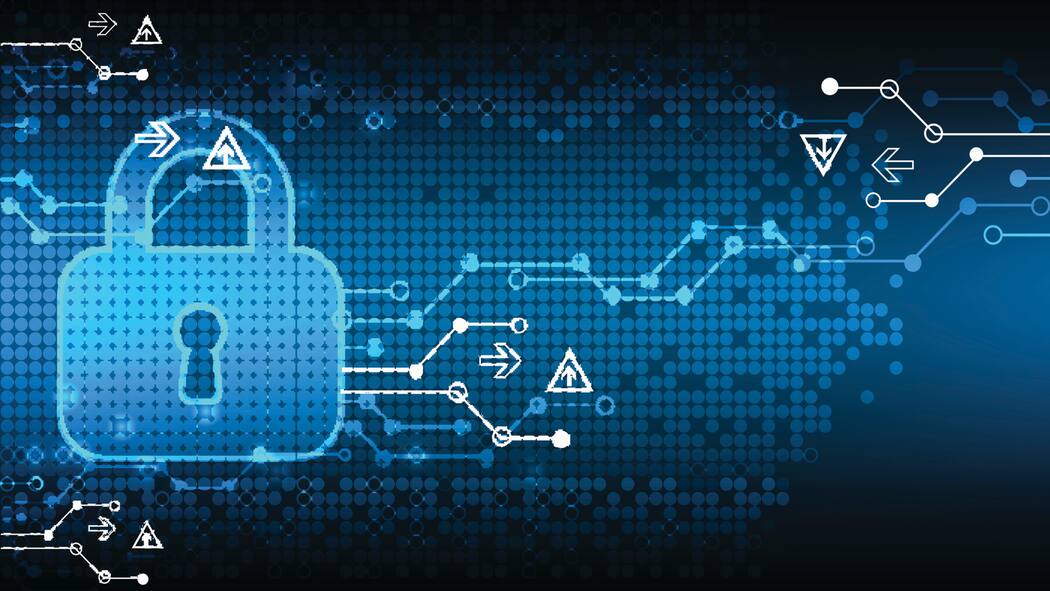 Wie sicher ist E-Banking? E-Banking