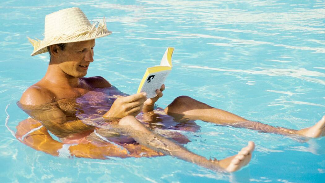 Wer hilft bei Notfällen im Ausland? Auslandsreise