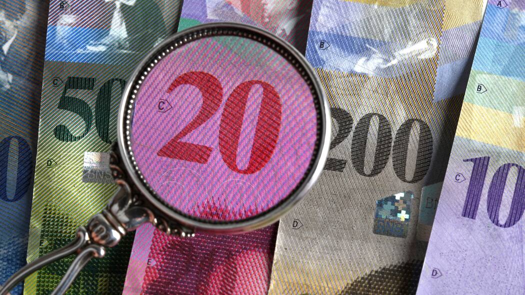 Teure Sparpläne Teure Sparpläne