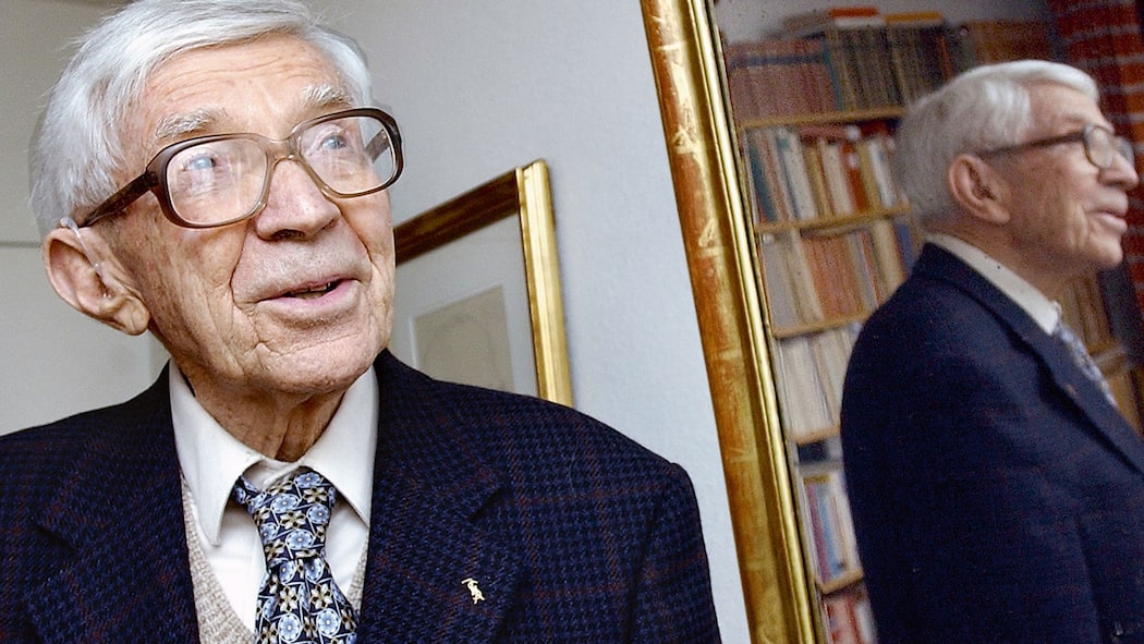 Die Menschenversuche von Münsterlingen Die Menschenversuche von Münsterlingen