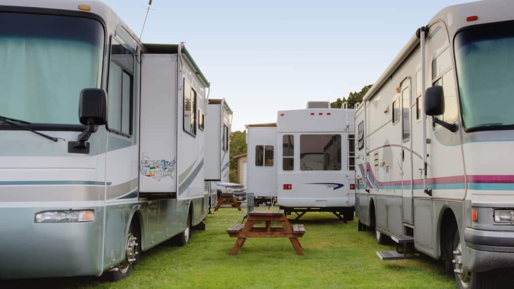 Freiheit mit Grenzen Freiheit mit Grenzen