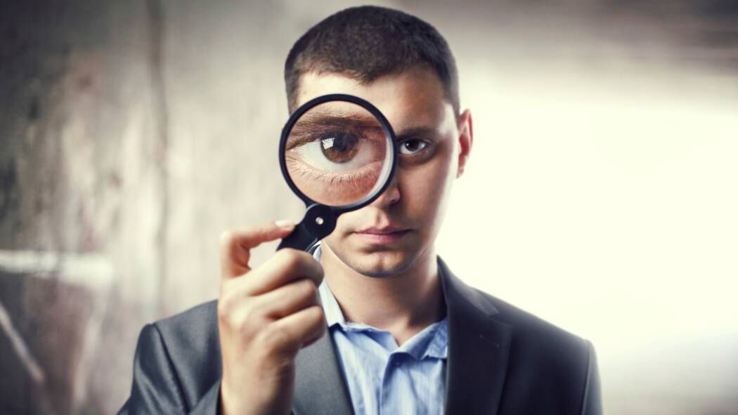 So findet man versteckte Jobs So findet man versteckte Jobs