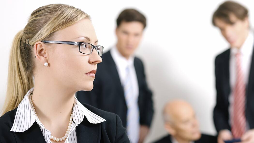 Alle lästern über alle Alle lästern über alle