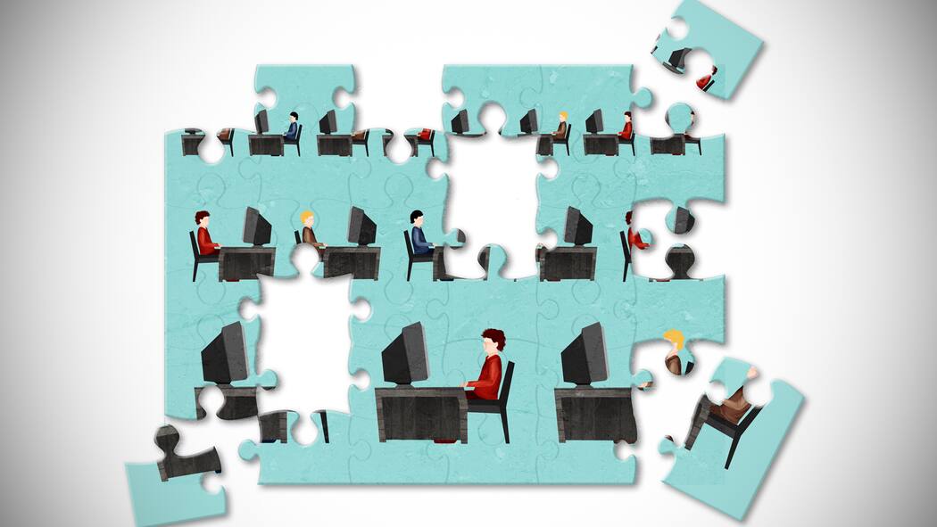 Haben wir Anspruch auf einen Sozialplan? Haben wir Anspruch auf einen Sozialplan?