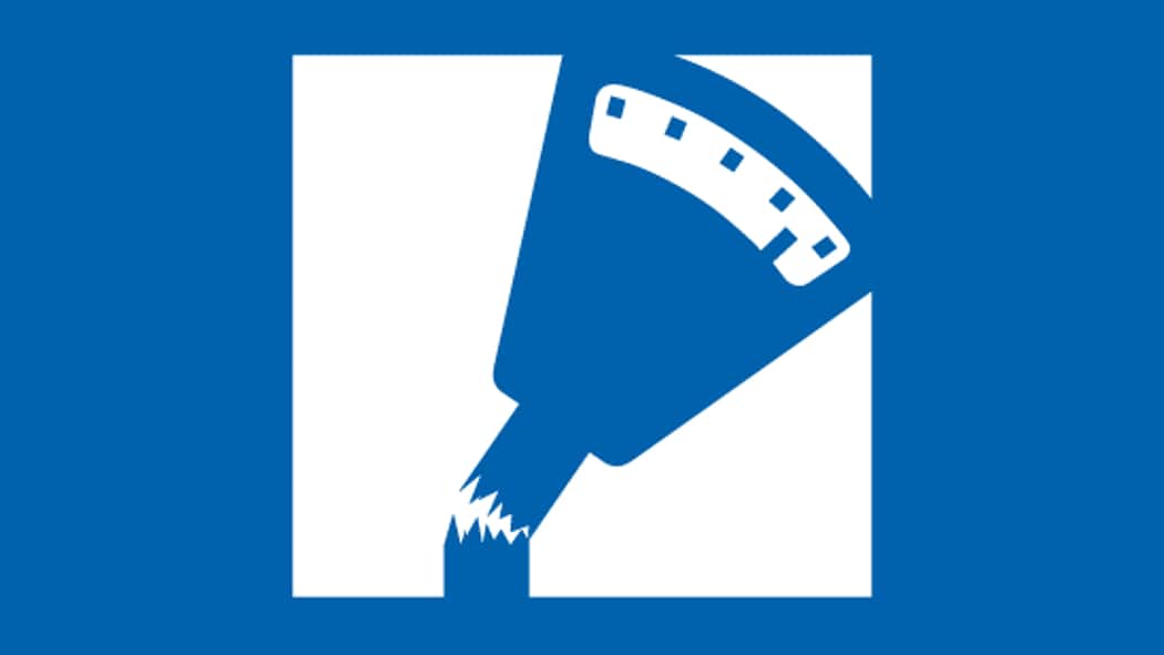 Immer Ärger beim Parkieren Parkregeln