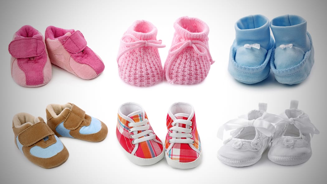 Muss ich trotzdem auf Jobsuche? Arbeitslos und schwanger