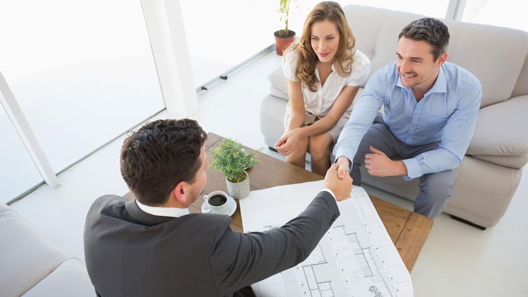 Vorsicht vor zu hohen Renditeversprechen Vorsicht vor zu hohen Renditeversprechen