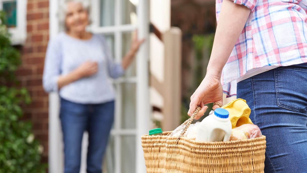 Muss Arbeit immer bezahlt werden? alt