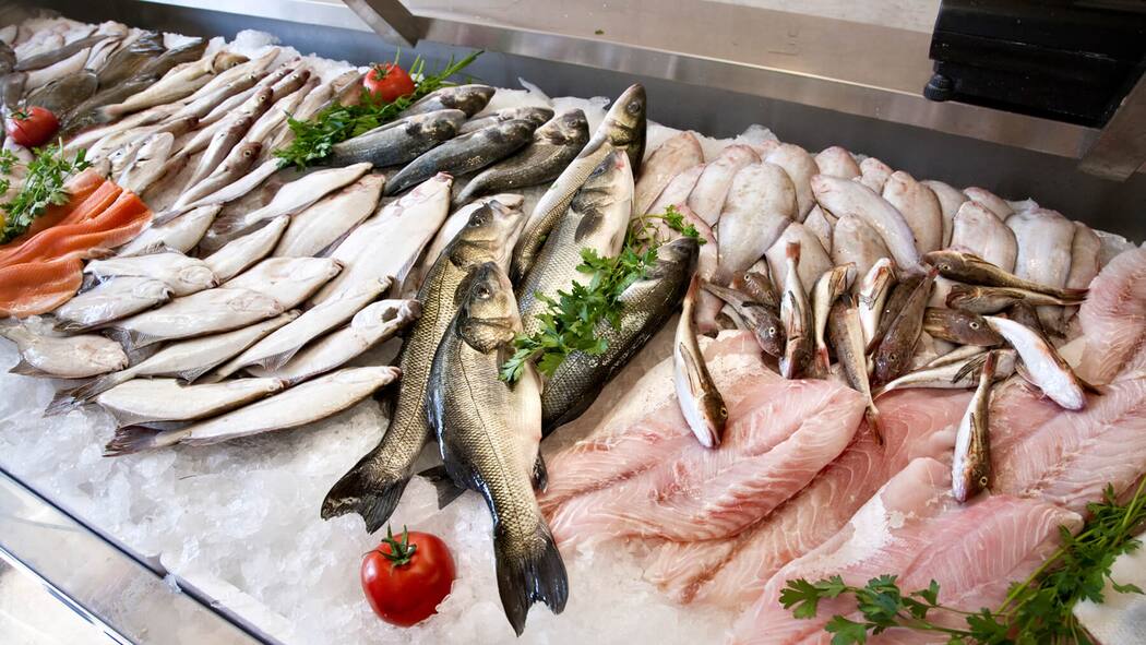 Legal, aber nicht unbedingt nachhaltig Legal, aber nicht unbedingt nachhaltig