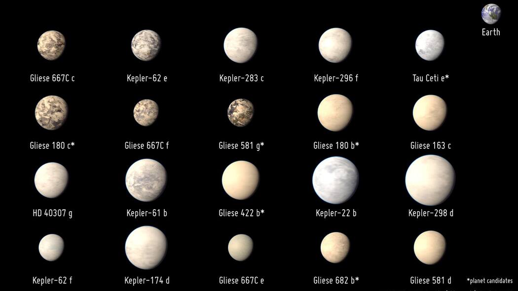 Ist da jemand? Ist da jemand?