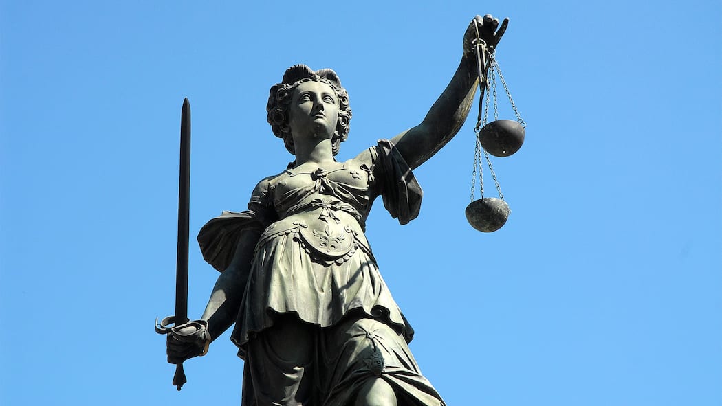 Strafzettel: Büssen fürs Budget Fallback-Image-Staat