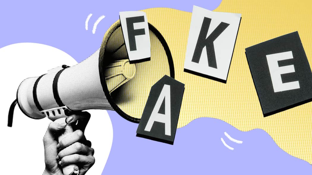 Die gute Bewertung ist nur vorgegaukelt Die Website «Warentest-Schweiz» sieht aus wie ein seriöses Verbraucherportal. Doch Recherchen legen nahe: Das Impressum ist fragwürdig, die Tests ein KI-Fake.