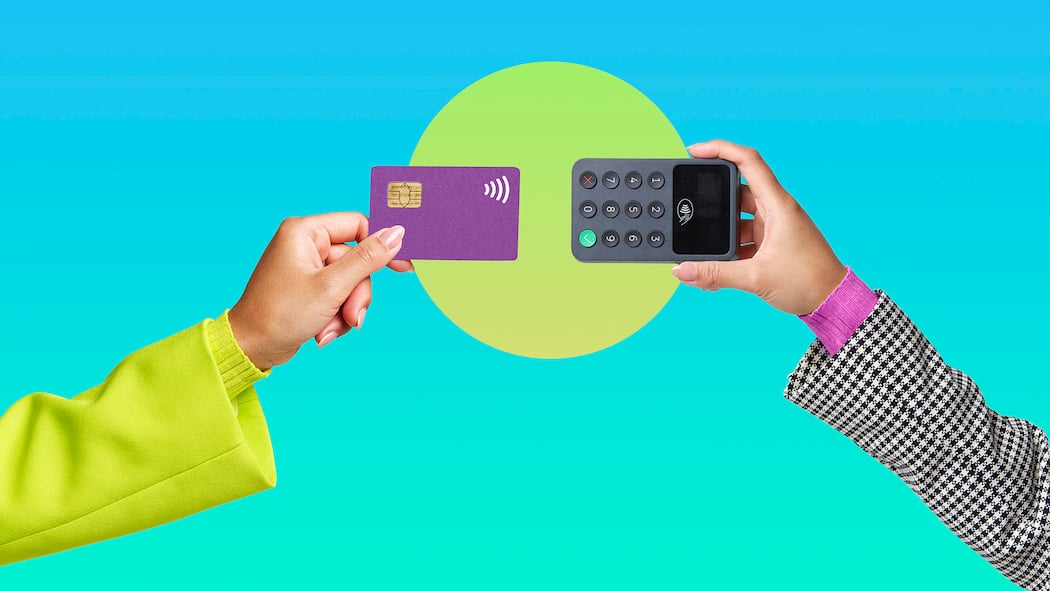 Karten und Twint: So zahlen Sie am günstigsten Symbolbild Kartenzahlung: Geld Gebühren für Karten und Twint: So zahlen Sie am besten Karten- und Twintzahlungen kosten kleine Lädeli einiges. Das können Sie als Konsumentin oder Konsument tun.