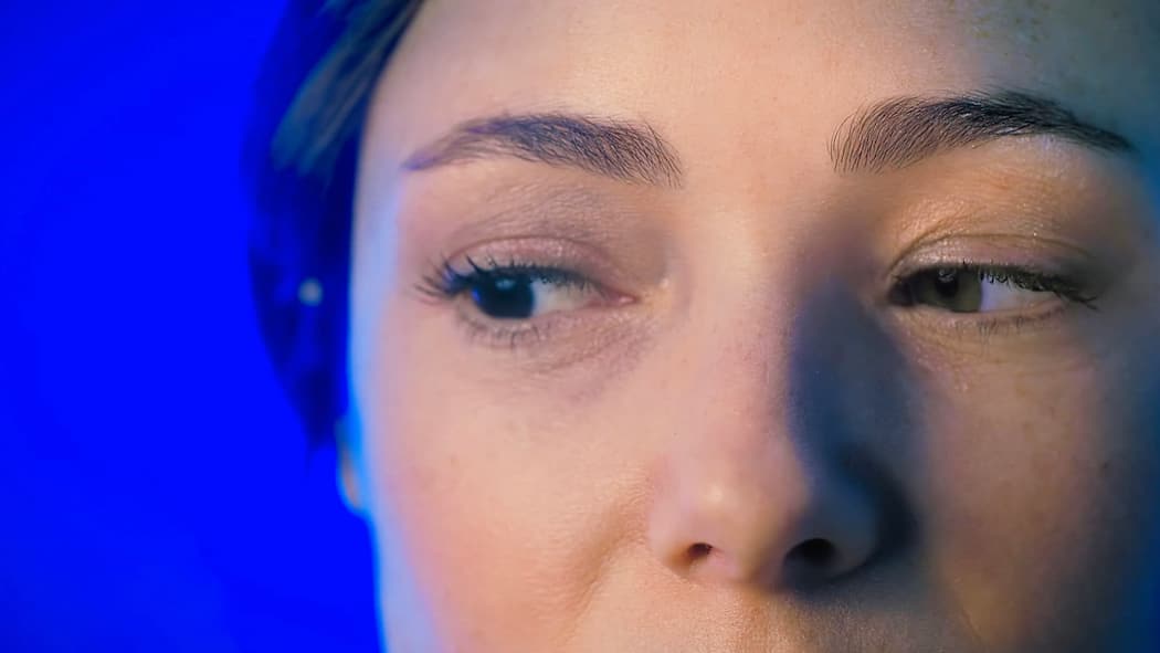 TV Spot beospot_srf_chmedia_HD_prores