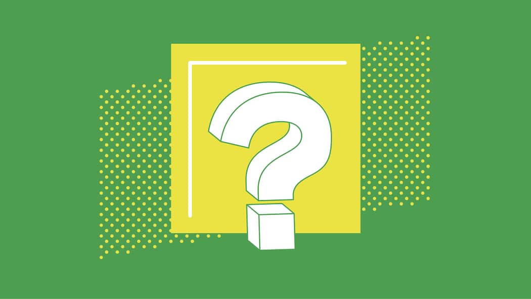 Was bedeutet «besenrein»? Ein Fragezeichen vor grün-gelbem Hintergrund - Der
Beobachter ist das Schweizer Magazin für Recht und Gerechtigkeit und betreibt ein eigenes
Beratungszentrum mit einer Hotline für seine Abonnentinnen und Abonnenten. Erhalten Sie Antwort auf
Rechts…