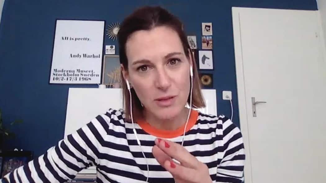 Deshalb ist es so wichtig, die Kurve flachzudrücken Coronavirus: Kurve flachdrücken