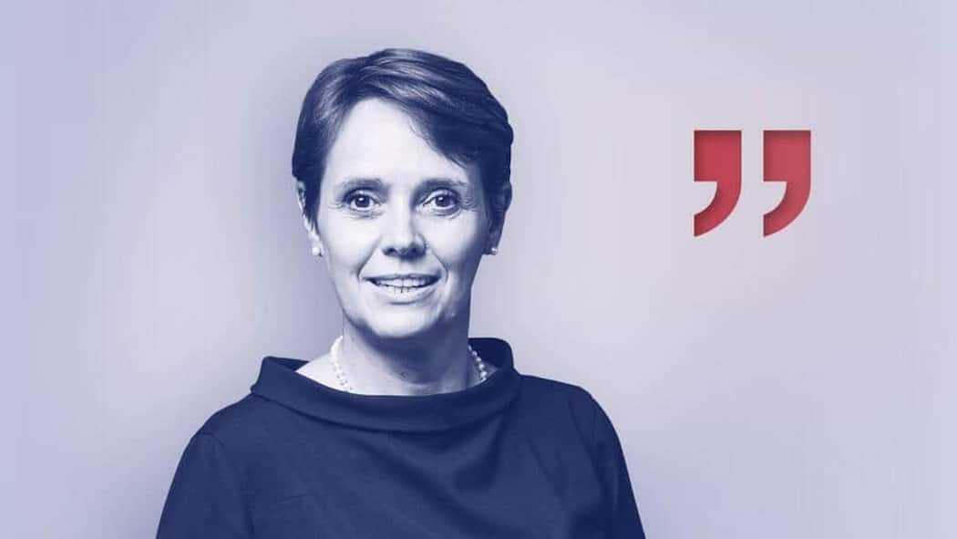 Direkte Demokratie ist anstrengend <p>«Die Juso trickst, aber das muss eine Demokratie aushalten», schreibt Redaktorin Seraina Gross.</p>