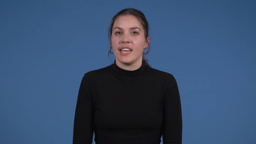 «Sie wollen dem Bundesrat einen Denkzettel verpassen» Kommentar von Beobachter-Redaktorin Anina Frischknecht