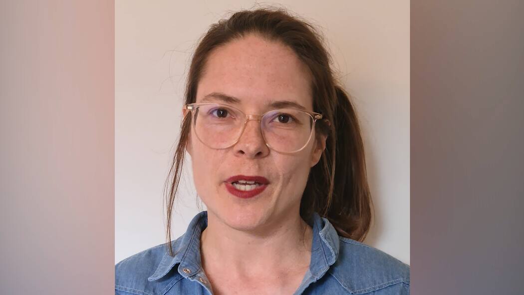 Lockdown-Öffnung für die Gastronomie Lockdown-Öffnung für die Gastronomie