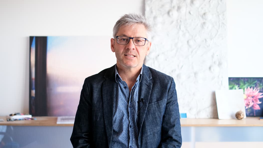 «Es gibt 28,7 Milliarden Gründe dafür» «Es gibt 28,7 Milliarden Gründe dafür»