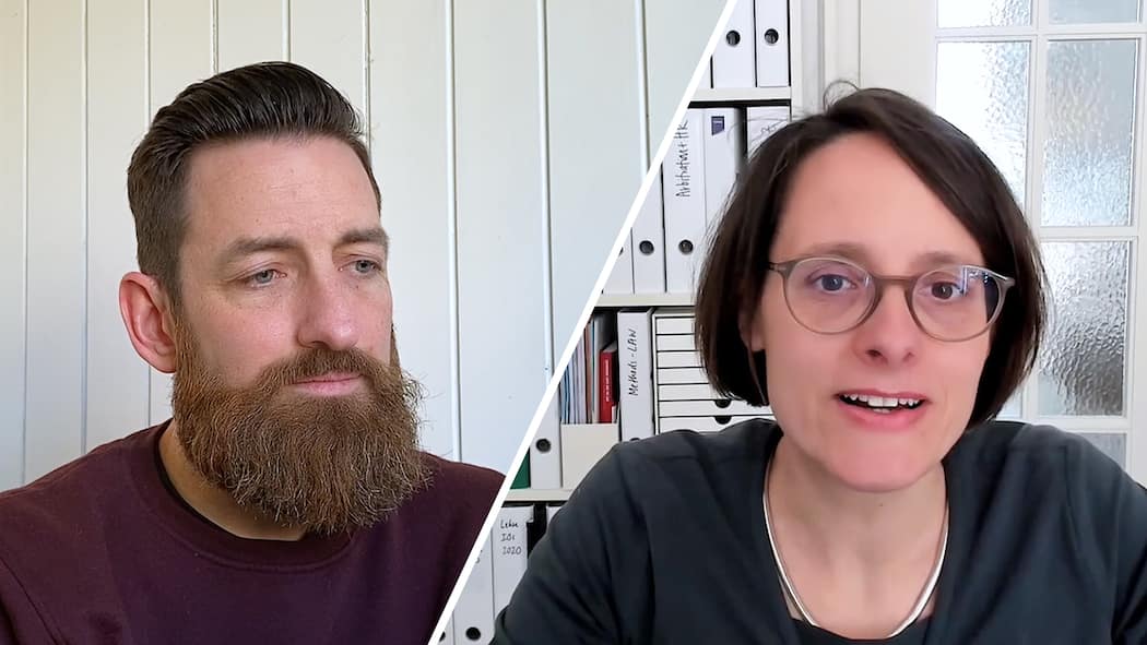 Warum Sie keine Videos von Kriegsgefangenen teilen sollten Anna Petrig, Professorin für Völkerrecht, Universität Basel