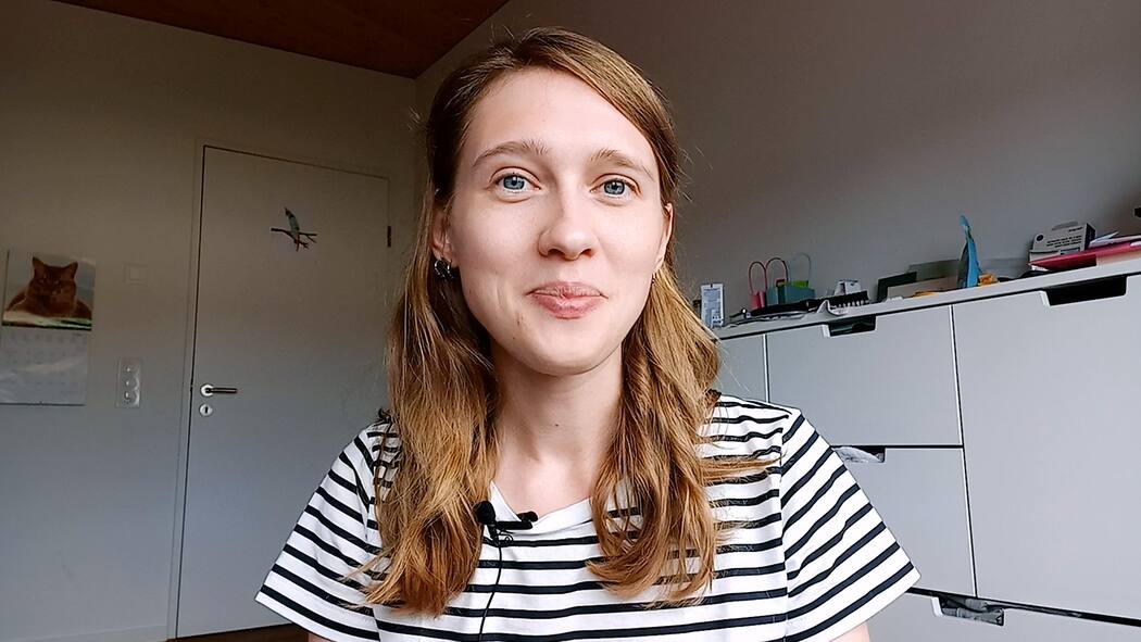 Особливості працевлаштування у Швейцарії 220704_Ask_Katya_E10_Working