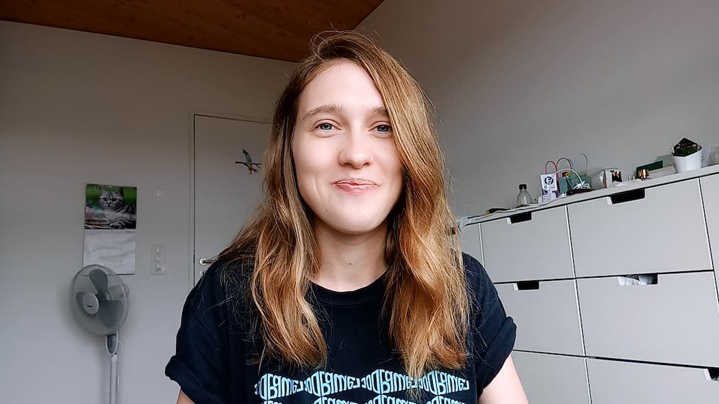 Оренда житла у Швейцарії Ask_Katya_E09_Housing