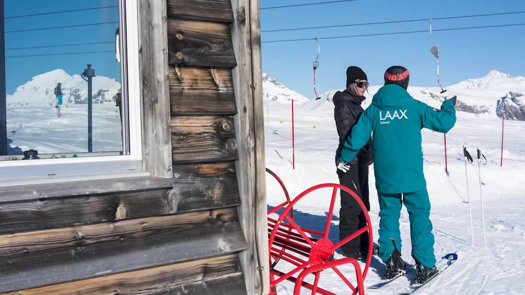 Tina Zaugg, Laax GR Laax_TinaZaugg_v03