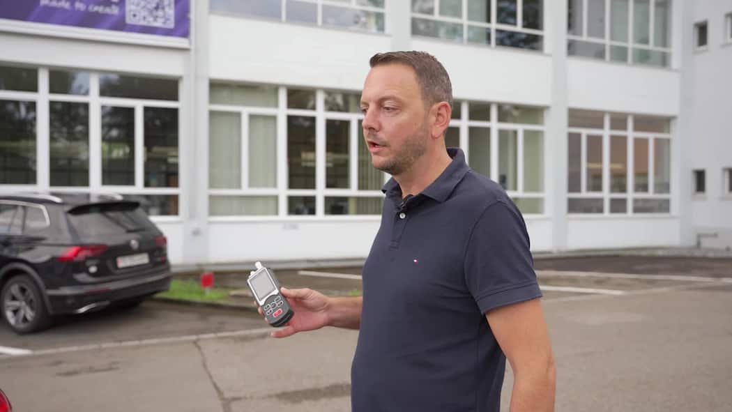 Seriöser Autohändler zeigt, wie es richtig geht Blick-Undercover-Serioeser-Occasionshaendler