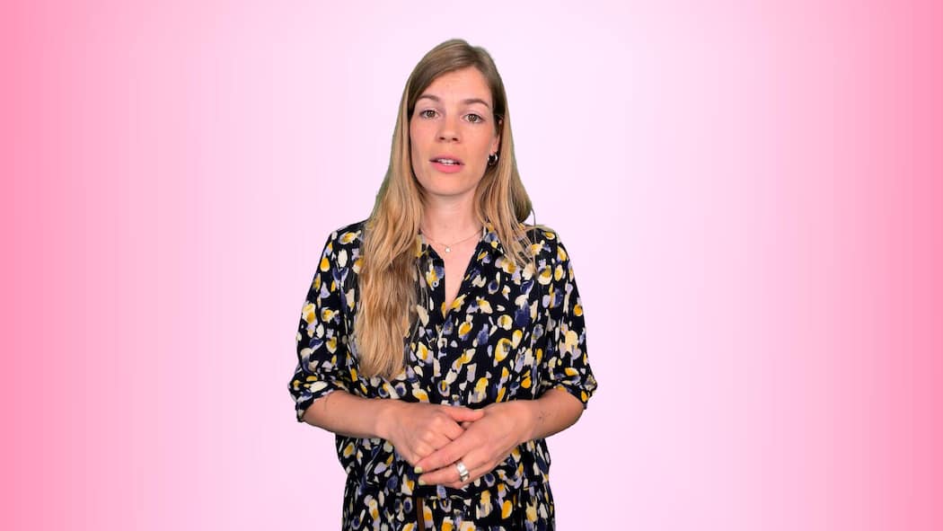 Mobbing und Schikane – so wehren Sie sich Expertin und Beraterin Katrin Reichmuth stellt die häufigsten Fragen an unseren Chatbot zum Thema Mobbing und Schikane vor – und liefert die Antworten.