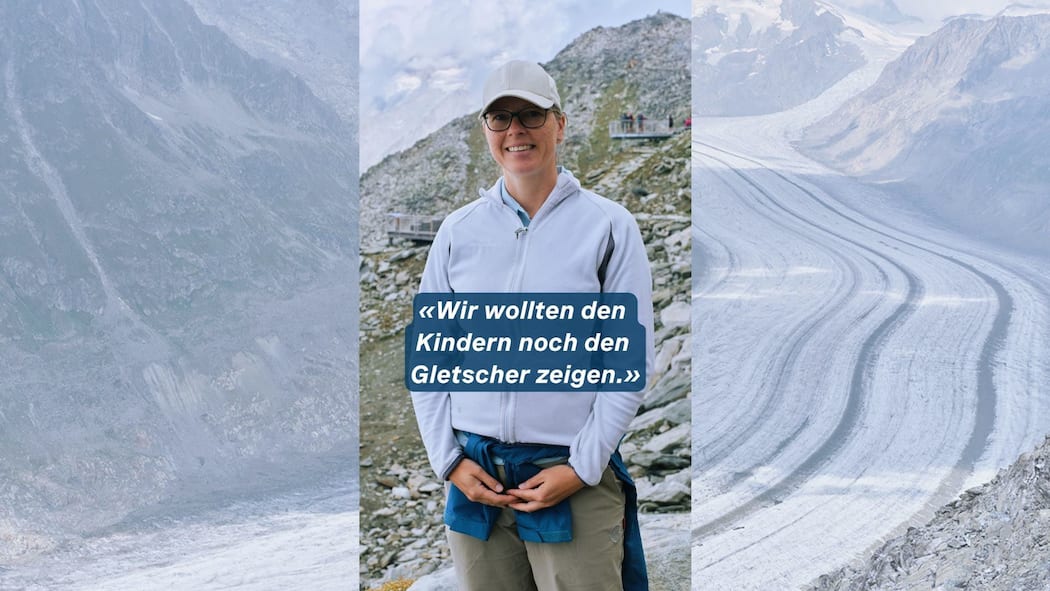 Ein letztes Mal den Gletscher sehen JW player 014dfbcb4af7563ed9197ef9a03eebb8d89c6afff30dc6ddd7115a19444d1759